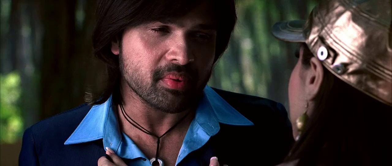 Karzzzz (2008) WEBRip Hindi 720p x264 AVC AAC 2.0 ESub.mkv.0003